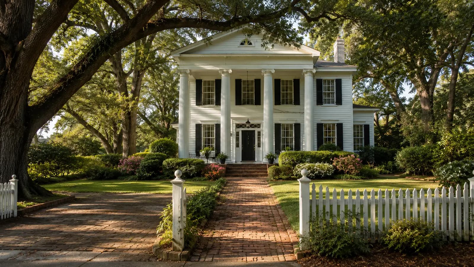 What Needs Approval in the Madison Historic District?