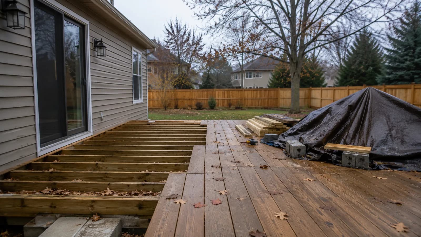 Your Contractor Keeps Delaying: What to Do