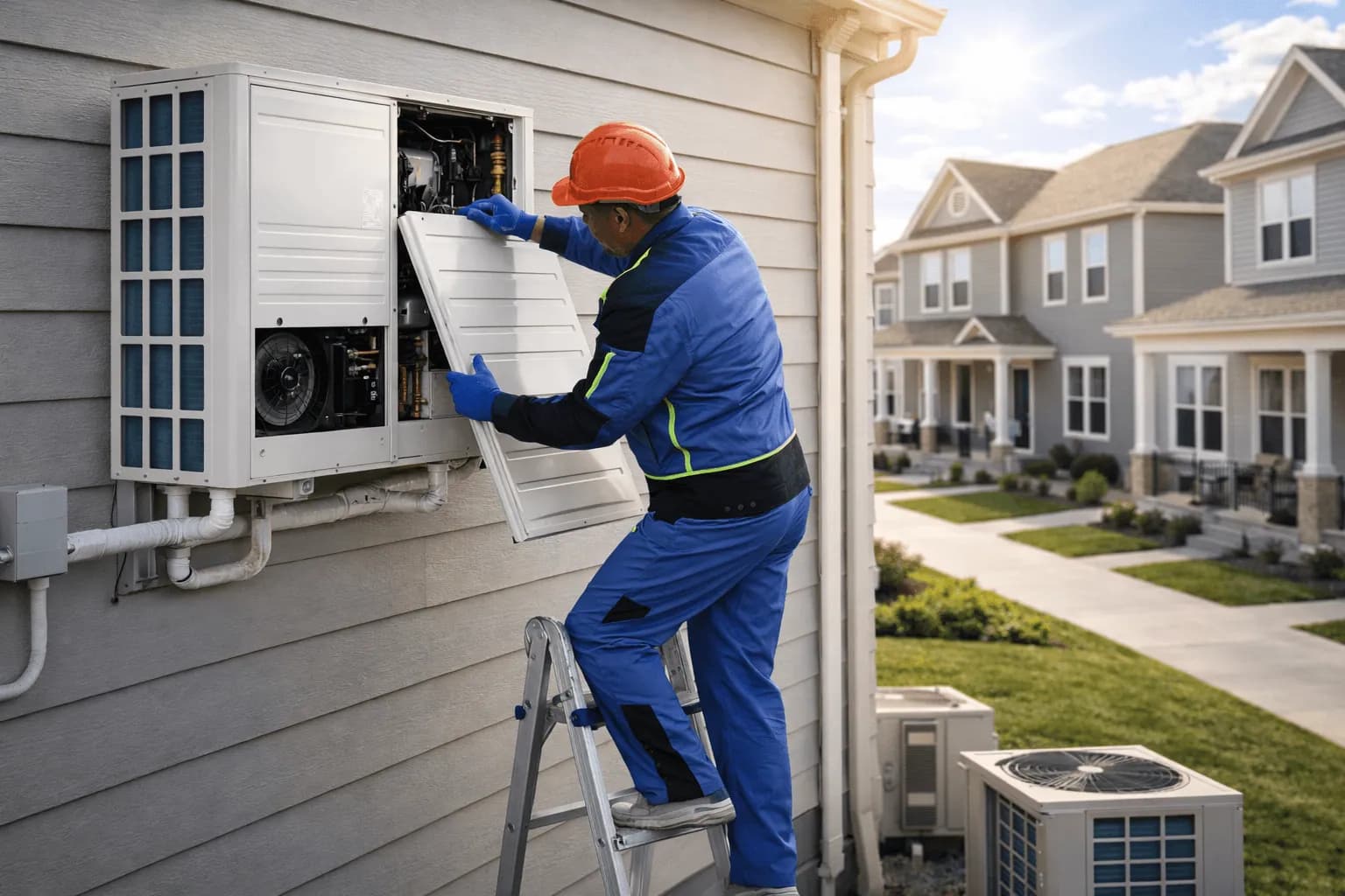 Are Shared Contractor Leads Worth It? The Real Numbers